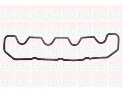 FAI AUTOPARTS rc718s -  Прокладка, крышка головки цилиндра